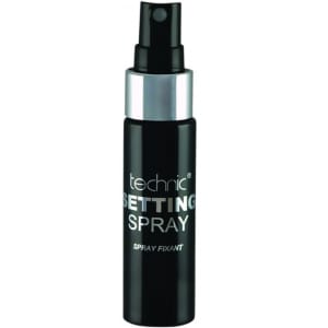 Technic Setting Spray (Made in UK)